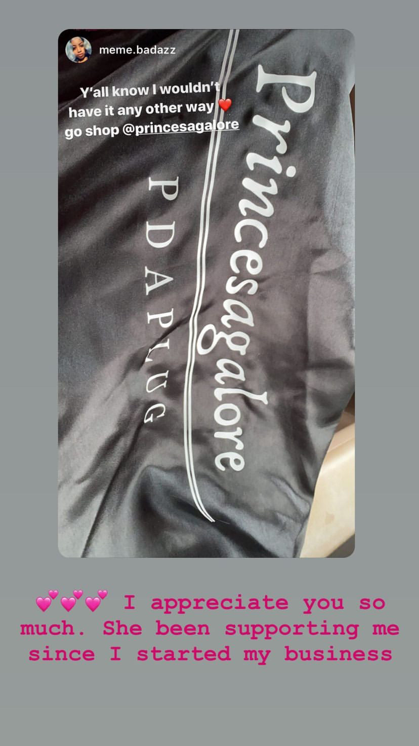 OG Satin Silk Edge Wrap
