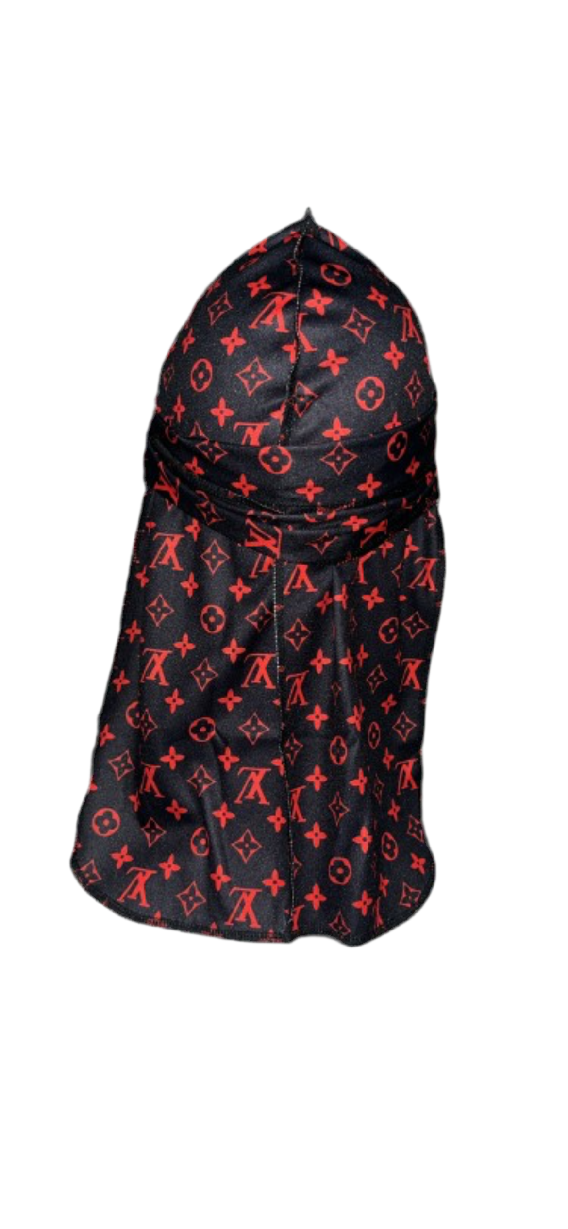 Printed Durag$