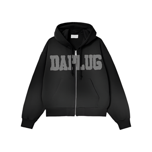 B/G P DA PLUG JACKET ONLY