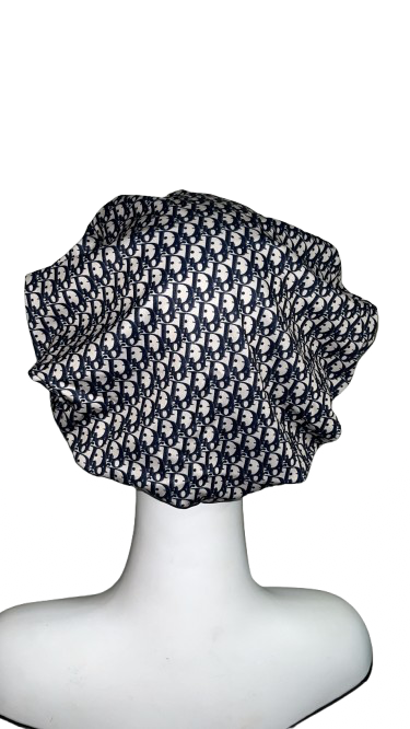 BONNET$