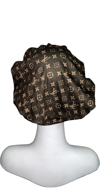 BONNET$