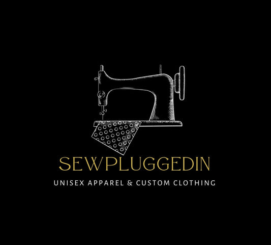 SEW BY HAND