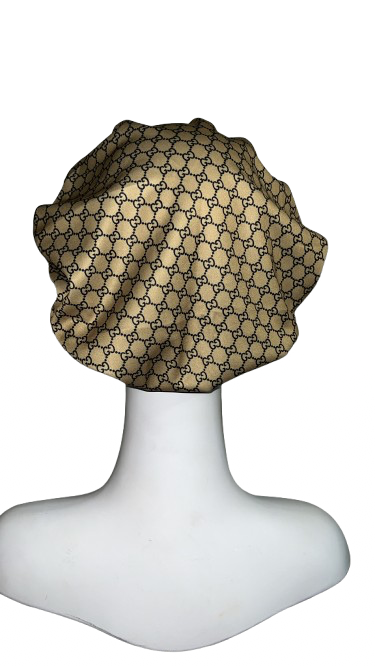 BONNET$