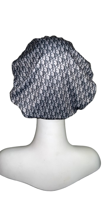 BONNET$