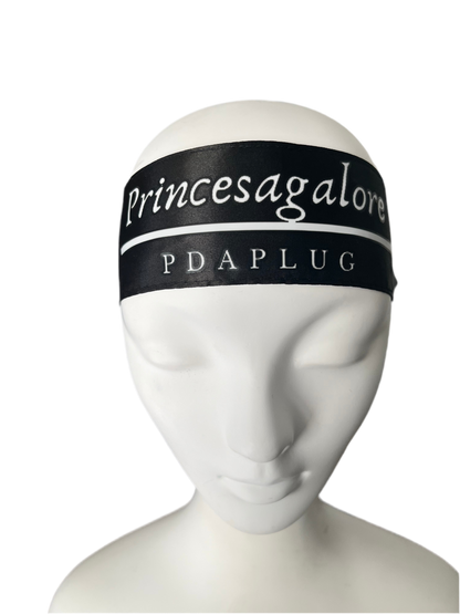 OG Satin Silk Edge Wrap