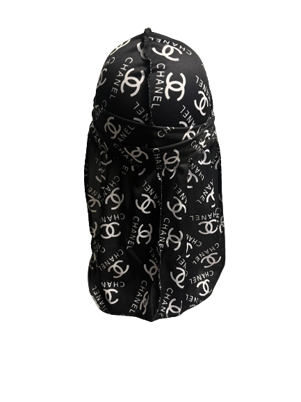 Printed Durag$