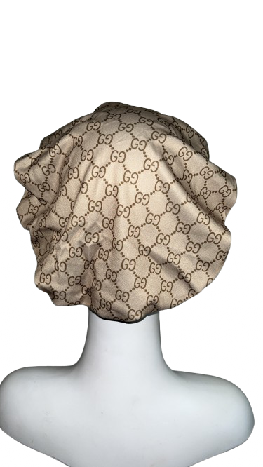 BONNET$