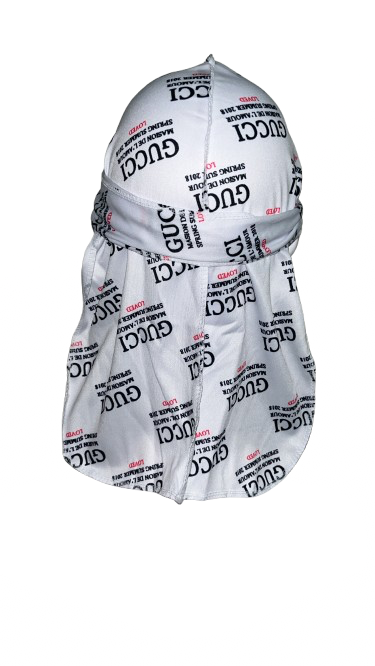 GG PRINTED