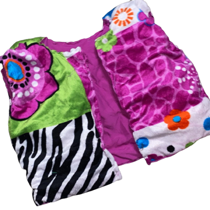 Hello Kitty Vest